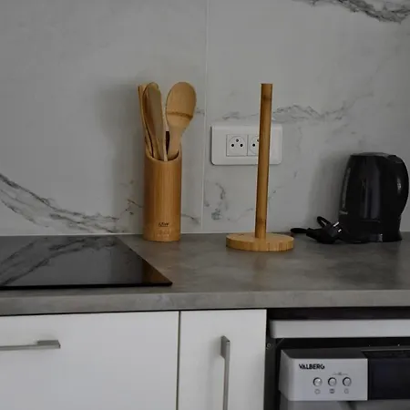 Maison D'artaud لا سين سور مير