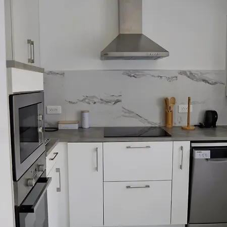 Maison D'artaud لا سين سور مير