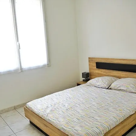 Maison D'artaud لا سين سور مير