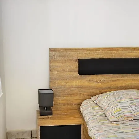 Maison D'artaud بيت للعطل لا سين سور مير