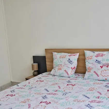Maison D'artaud بيت للعطل